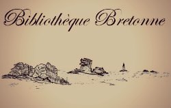 Bibliothèque bretonne